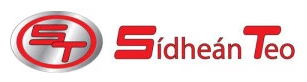 An Sidhean Teo