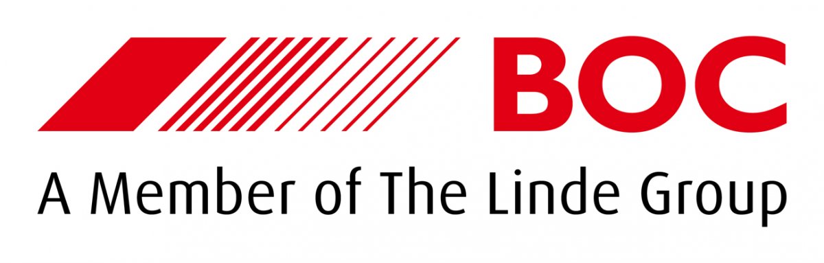 BOC Gases Ireland