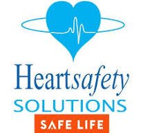 Heart safety Solutions