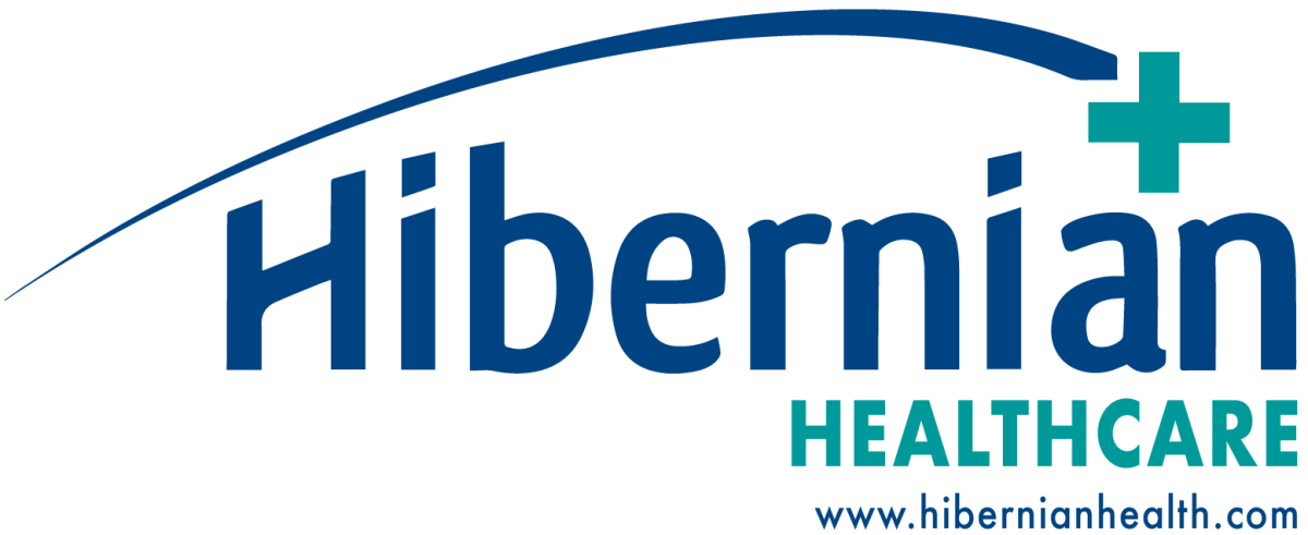 Hibernian Healthcare