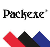 Packexe