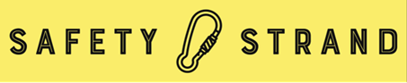 Safety strand