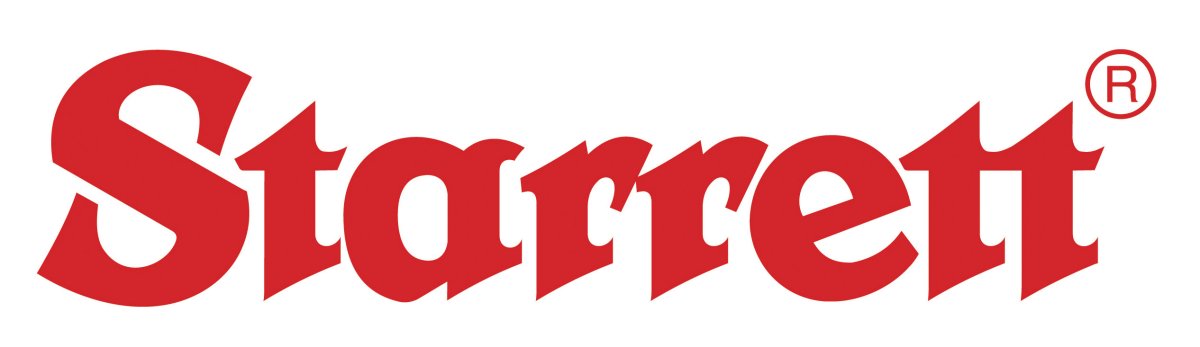 Starrett