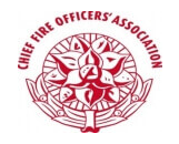 CFOA-Chief Fire Officers Association