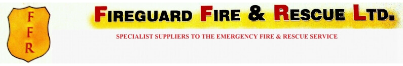 Firegaurd Fire & Rescue LTD.
