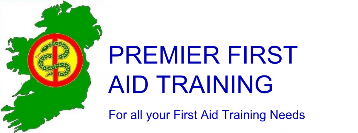 Premier First Aid Training