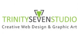 TrinitySeven Studio LTD.