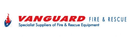 Vanguard Fire & Rescue LTD.